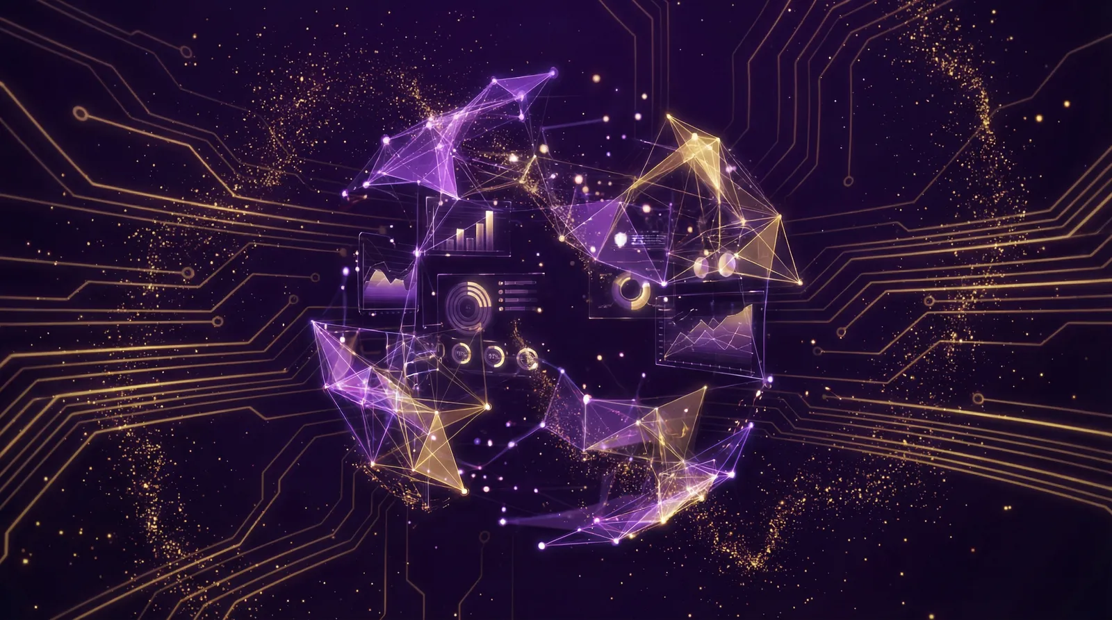 亚洲v天堂2018手机在线 数据报告 - 网红经济数据分析